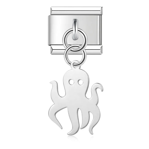 Charm Vie Marine - DJ1150 NO 5