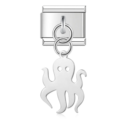 Charm Vie Marine - DJ1150 NO 5