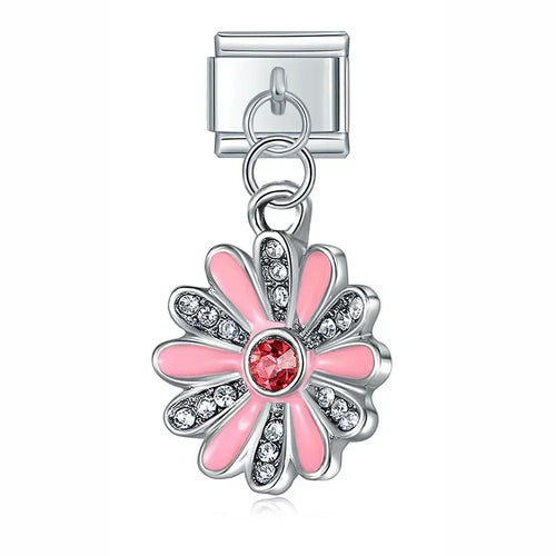 Charm Iconique - DJ280-H