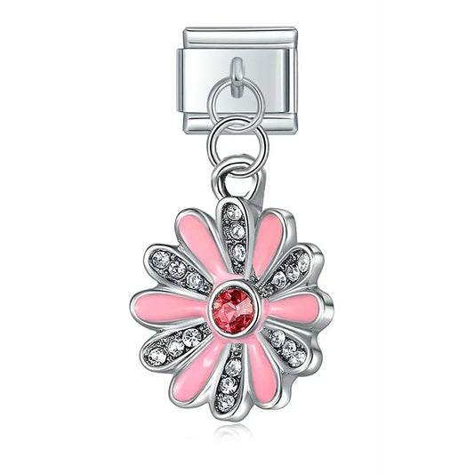Charm Iconique - DJ280-H