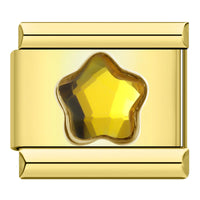 DJ1801 Gold 3