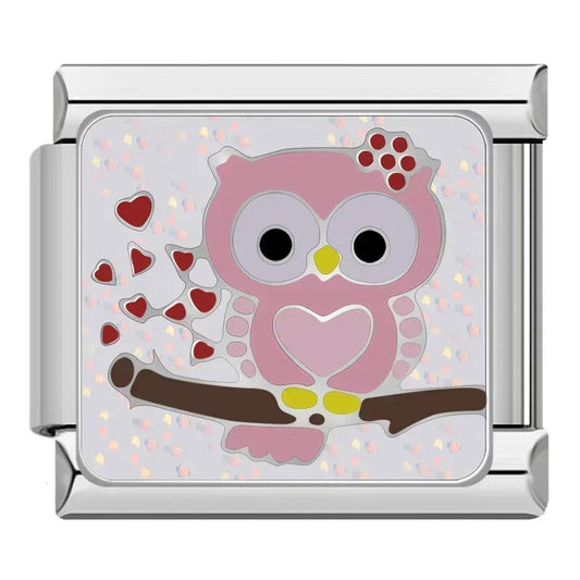 Charm Iconique - 5