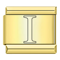 DJ1600 I