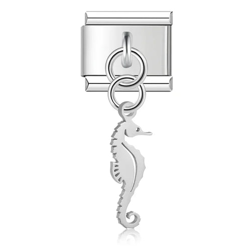 Charm Vie Marine - DJ820 I