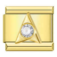 DJ2400 NO 2