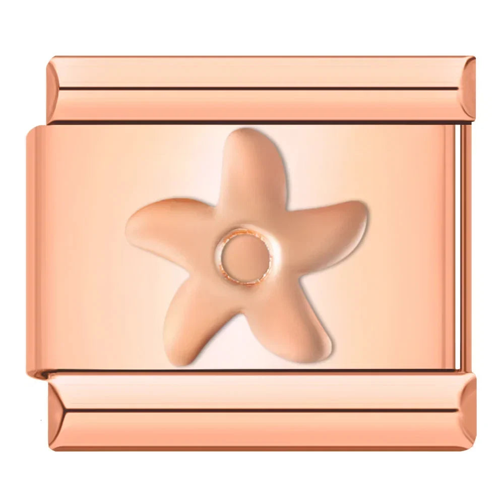 Charm Couronne et Princesse - M7