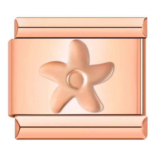Charm Couronne et Princesse - M7