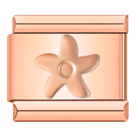 Charm Couronne et Princesse - M7