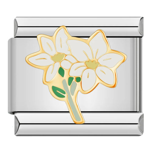Charm Meilleures Amies - DJ1363 NO 4