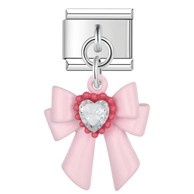 Charm Chat - DJ1322 NO 13