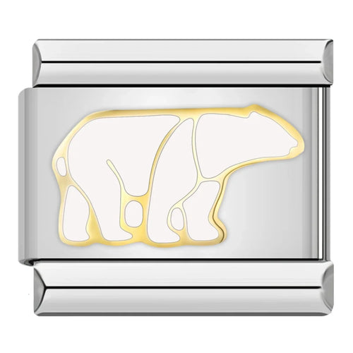 Charm Créatures Fantastiques - DJ042 G