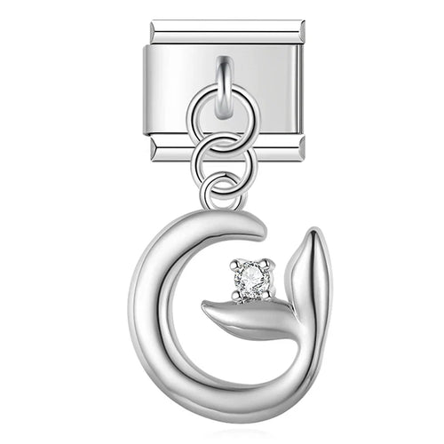 Charm Douce Lune - DJ1500 NO 9