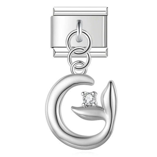 Charm Douce Lune - DJ1500 NO 9