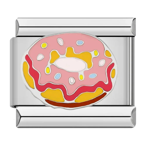 Charm Gourmand - DJ585 NO 8