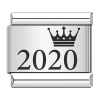2020