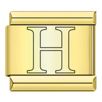 DJ1600 H