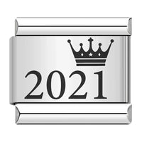 2021