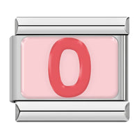 TZ065 O