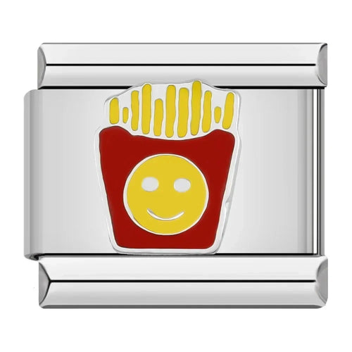 Charm Gourmand - 23