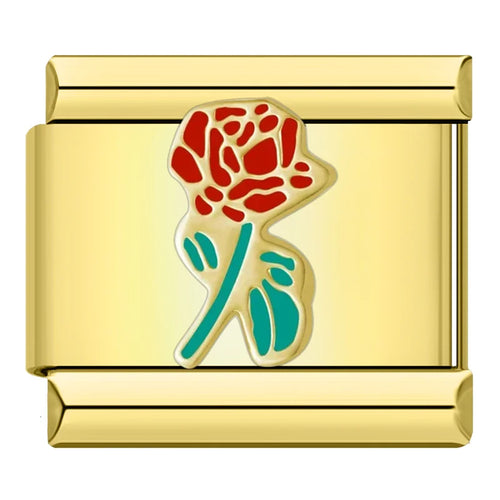 Charm Mélange Classique - DJ1373 NO 1