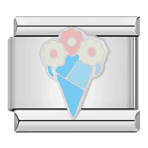 Charm Douceurs - DJ1185 NO 16