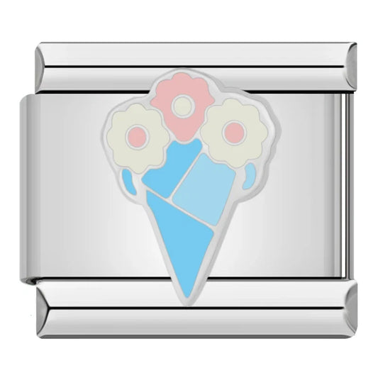 Charm Douceurs - DJ1185 NO 16