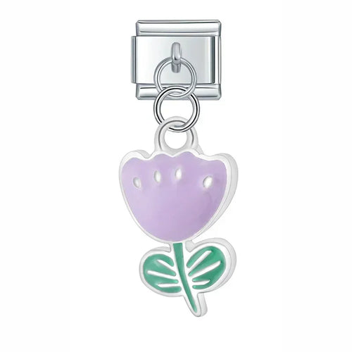 Charm Arc-en-Ciel Amusant - DJ450 H