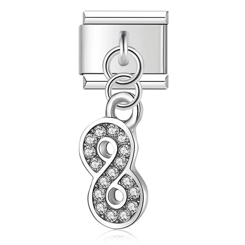 Charm Nature et Musique - A