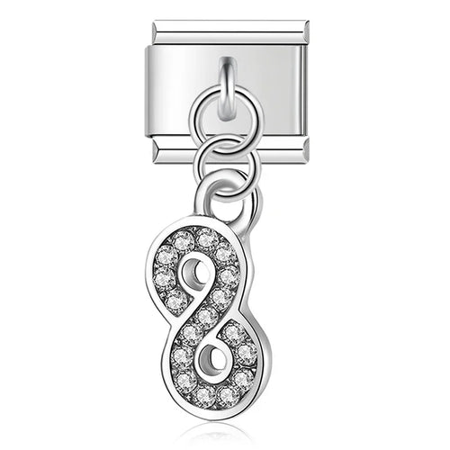 Charm Nature et Musique - A