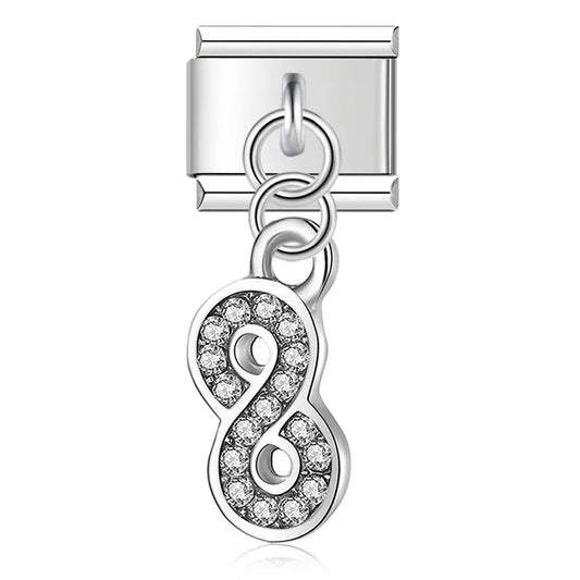 Charm Nature et Musique - A