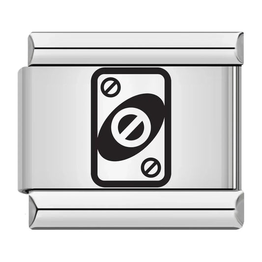 Charm Poker et Casino - DJ1111 NO 31