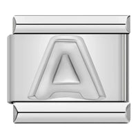 DJ435 A