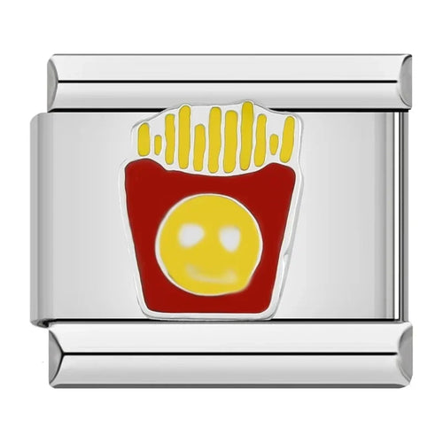 Charm Gourmand - DJ585 NO 4
