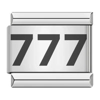 DJ701 B