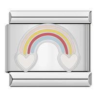 DJ517 C
