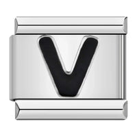 DJ006 V