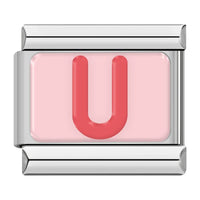 TZ065 U