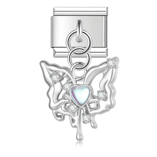 Charm Ciel Étoilé - DJ1091 NO 1