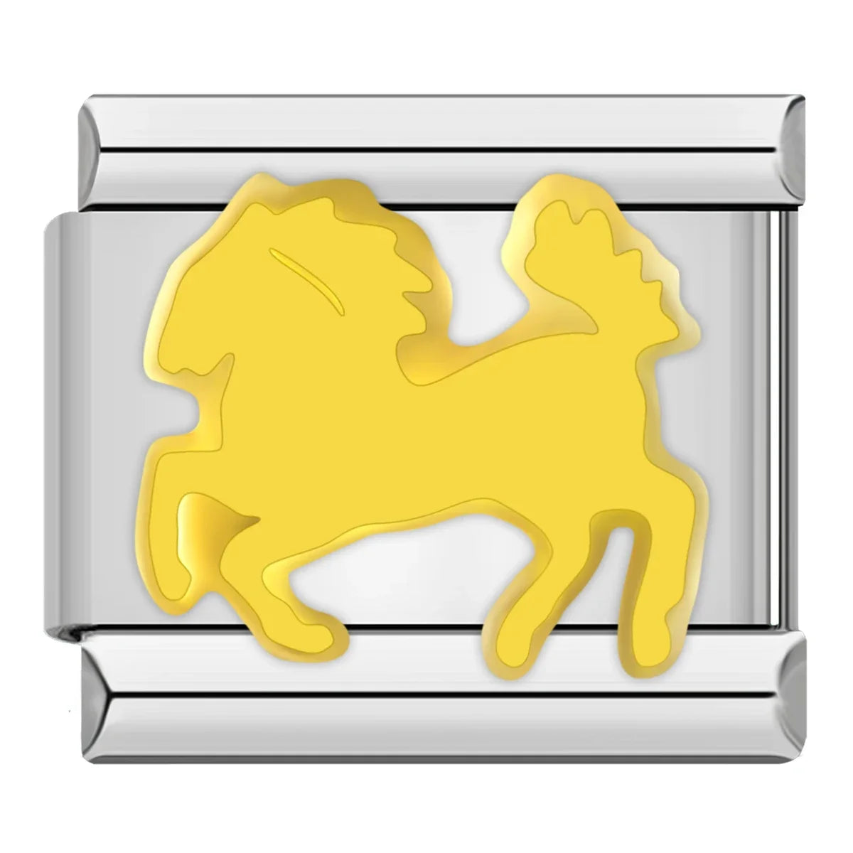 Charm Créatures Fantastiques - DJ042 F