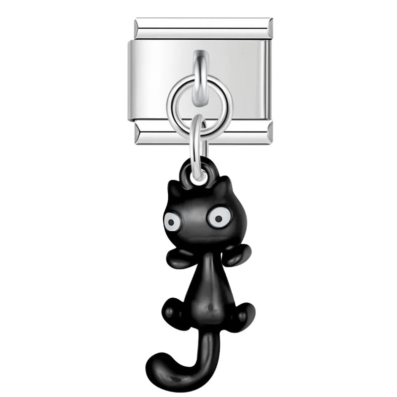 Charm Chat - DJ1322 NO 5