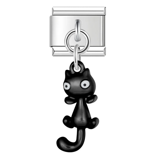 Charm Chat - DJ1322 NO 5