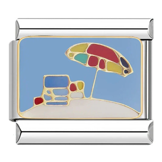 Charm Plage et Vacances - DJ043 S