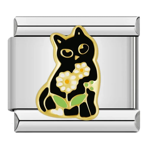 Charm Chat - 23