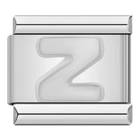 DJ435 Z