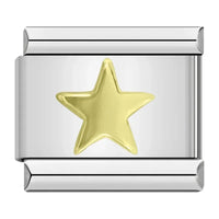 J8