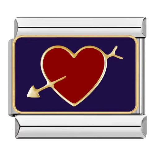 Charm Iconique - 11