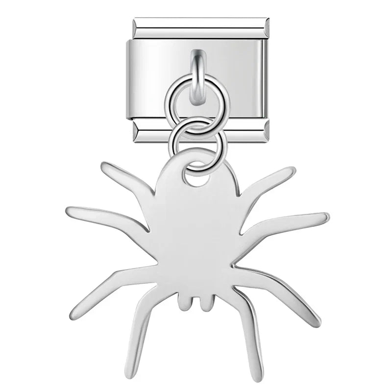 Charm Vie Marine - DJ1260 NO 7