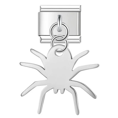Charm Vie Marine - DJ1260 NO 7