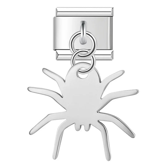 Charm Vie Marine - DJ1260 NO 7