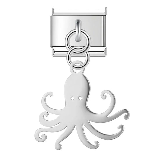 Charm Vie Marine - DJ1260 NO 8